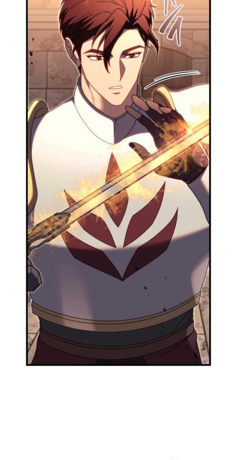 Regressor Of The Fallen Family Chapter 64 Gambar 9