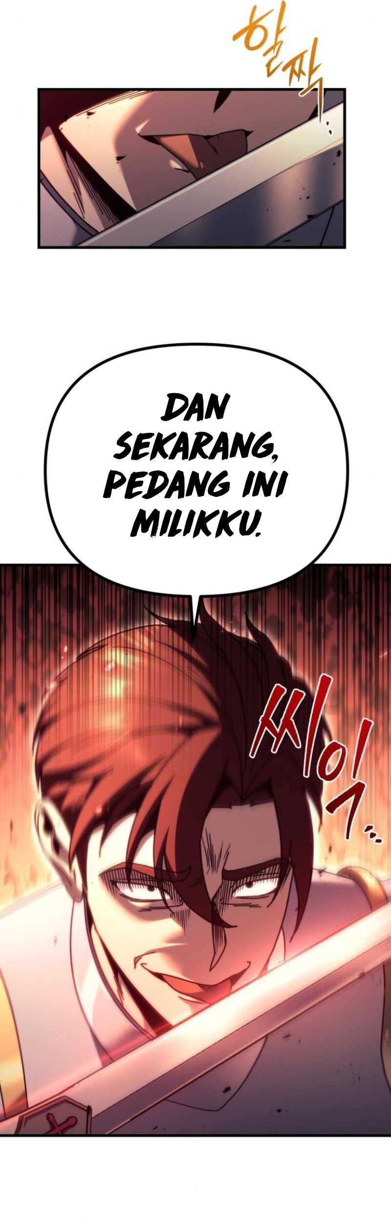 Regressor Of The Fallen Family Chapter 64 Gambar 10
