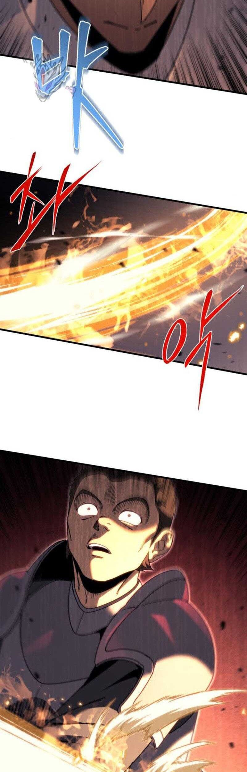 Regressor Of The Fallen Family Chapter 64 Gambar 14