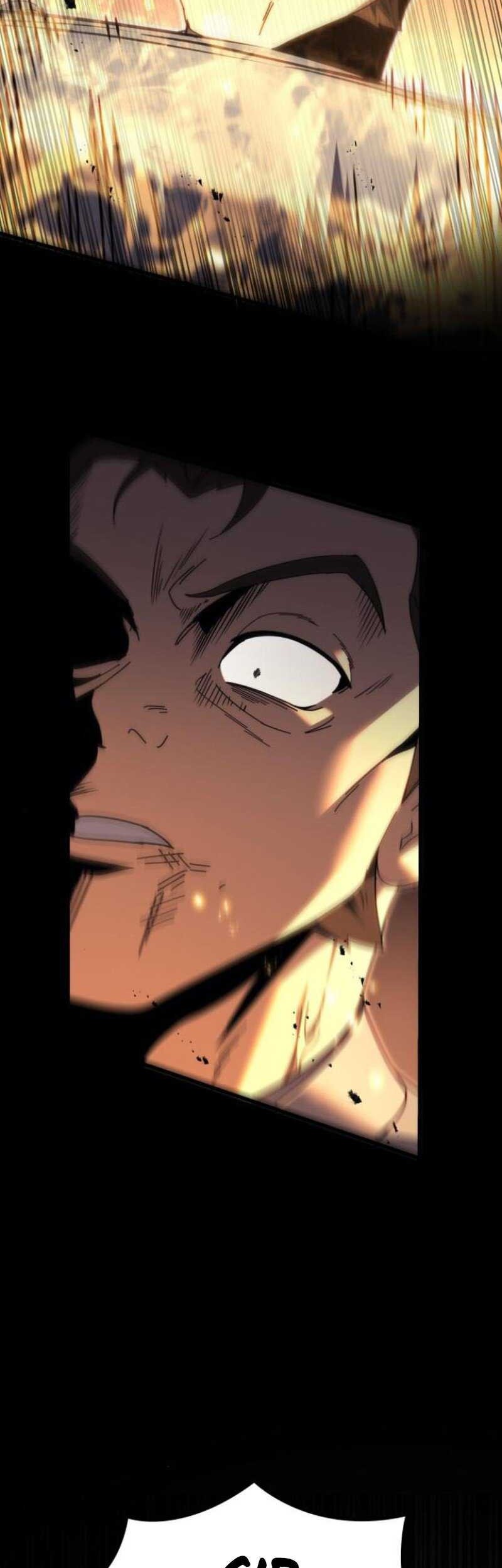 Regressor Of The Fallen Family Chapter 64 Gambar 27