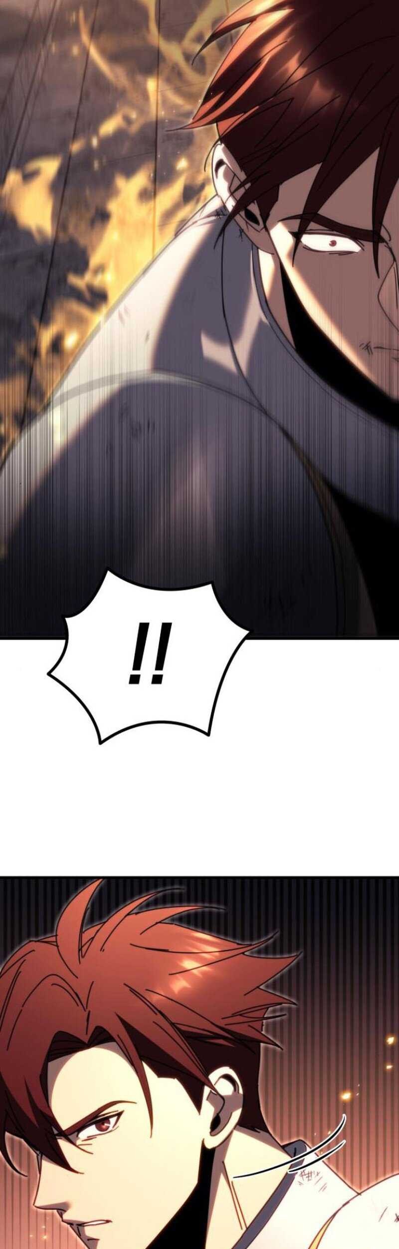 Regressor Of The Fallen Family Chapter 64 Gambar 29