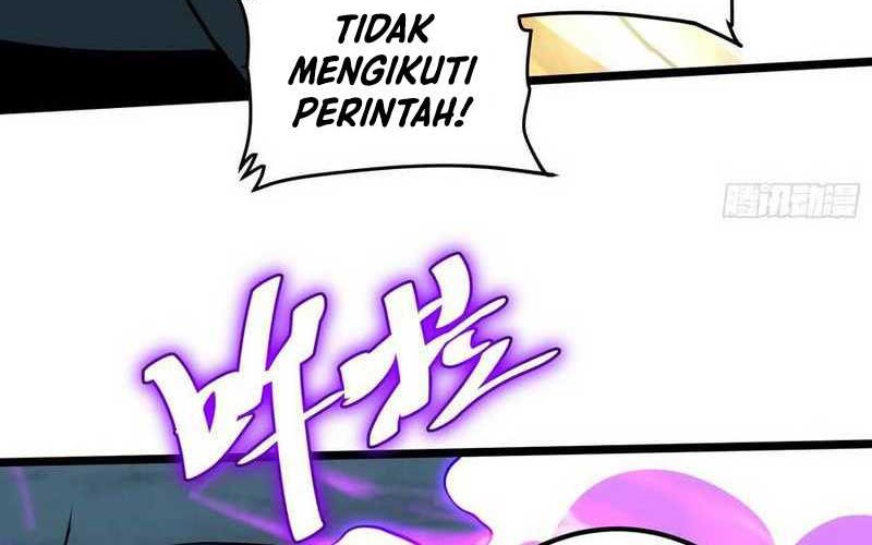 I am Self-disciplined And Invincible Chapter 66 Gambar 19