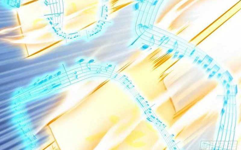 I am Self-disciplined And Invincible Chapter 66 Gambar 25