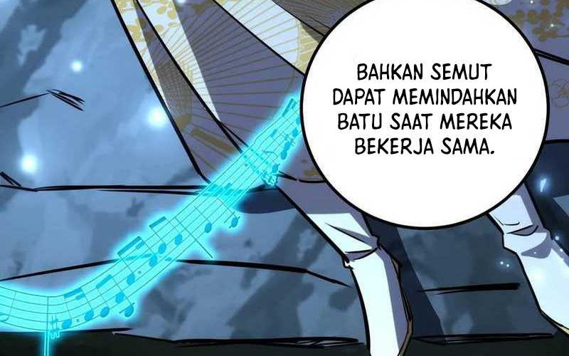 I am Self-disciplined And Invincible Chapter 66 Gambar 28