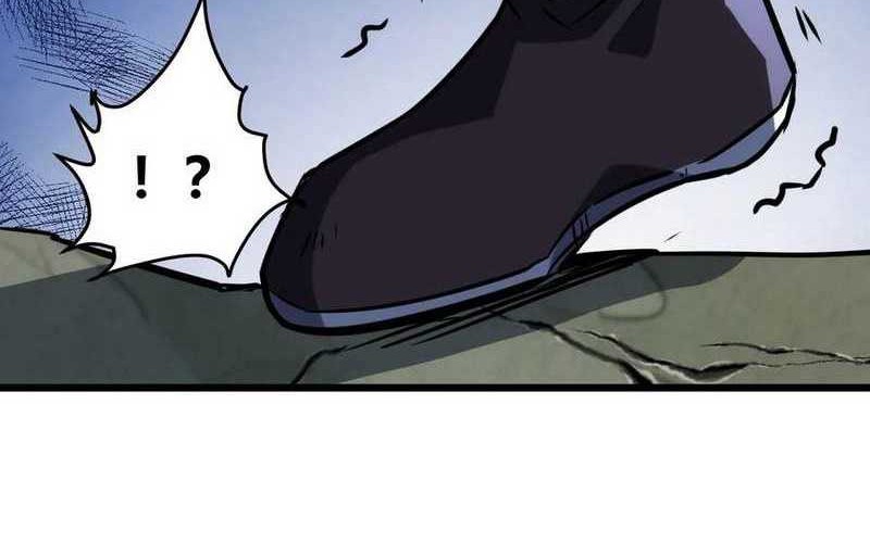 I am Self-disciplined And Invincible Chapter 66 Gambar 30