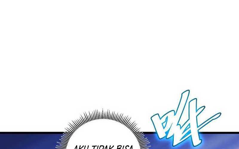 I am Self-disciplined And Invincible Chapter 66 Gambar 34