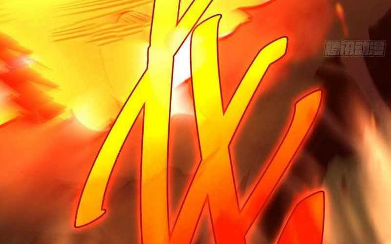 I am Self-disciplined And Invincible Chapter 66 Gambar 36