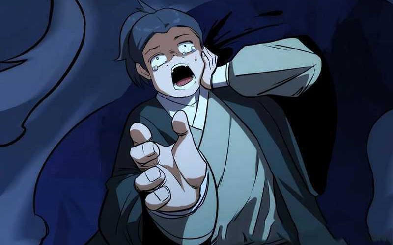 I am Self-disciplined And Invincible Chapter 66 Gambar 46