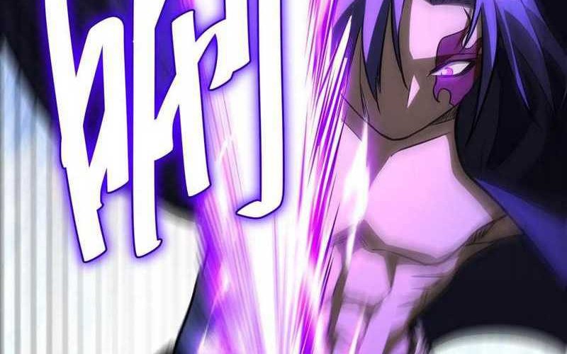 I am Self-disciplined And Invincible Chapter 66 Gambar 7