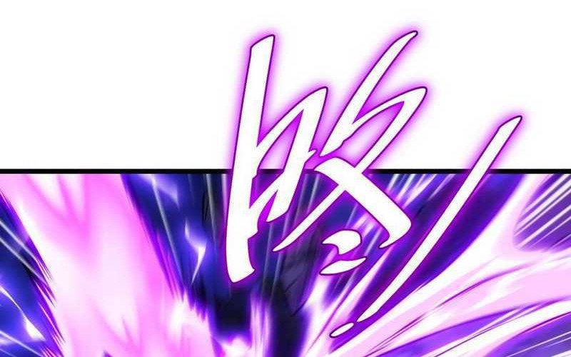 I am Self-disciplined And Invincible Chapter 66 Gambar 9