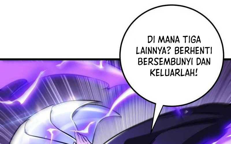 I am Self-disciplined And Invincible Chapter 66 Gambar 13