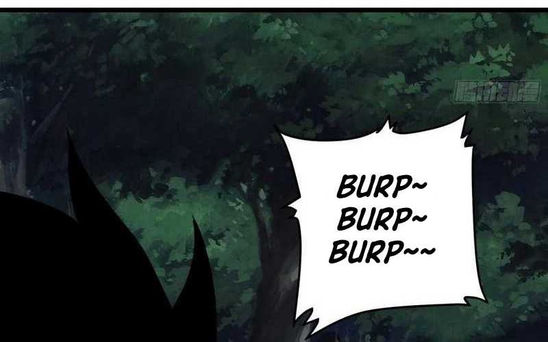 I am Self-disciplined And Invincible Chapter 65 Gambar 19