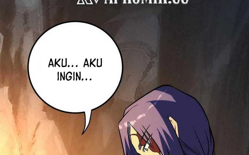 I am Self-disciplined And Invincible Chapter 65 Gambar 34