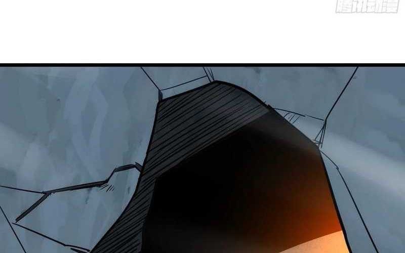 I am Self-disciplined And Invincible Chapter 65 Gambar 40