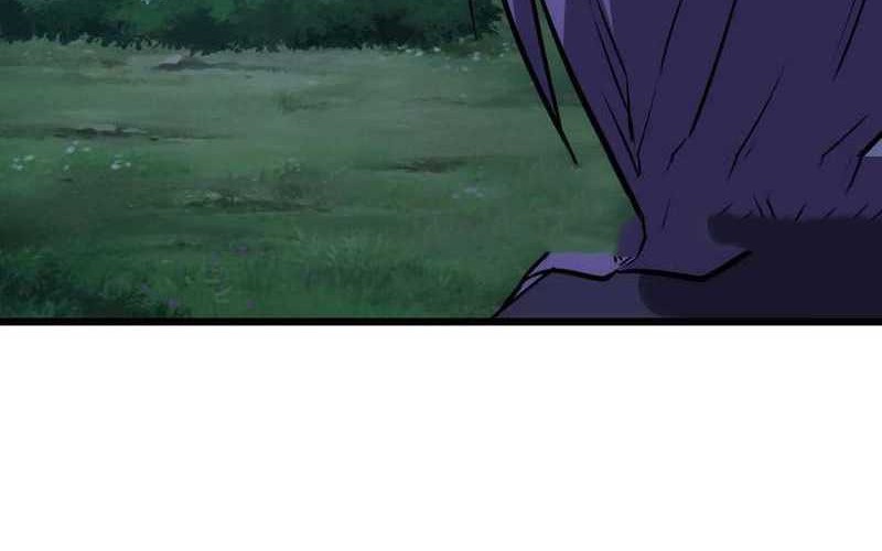 I am Self-disciplined And Invincible Chapter 65 Gambar 42