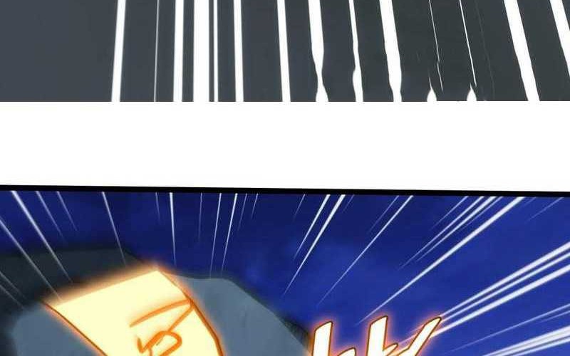 I am Self-disciplined And Invincible Chapter 65 Gambar 44