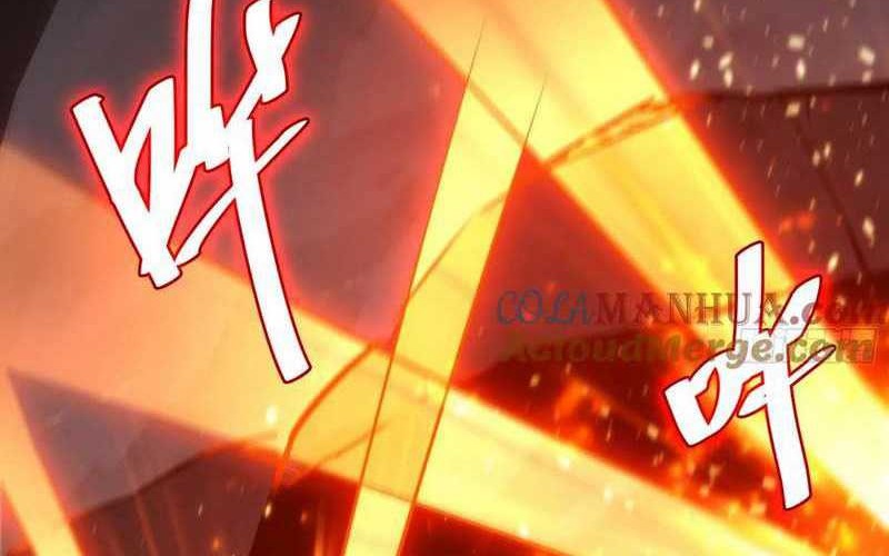 I am Self-disciplined And Invincible Chapter 65 Gambar 46