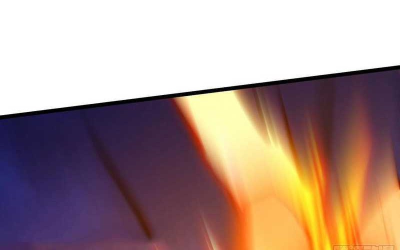 I am Self-disciplined And Invincible Chapter 65 Gambar 48