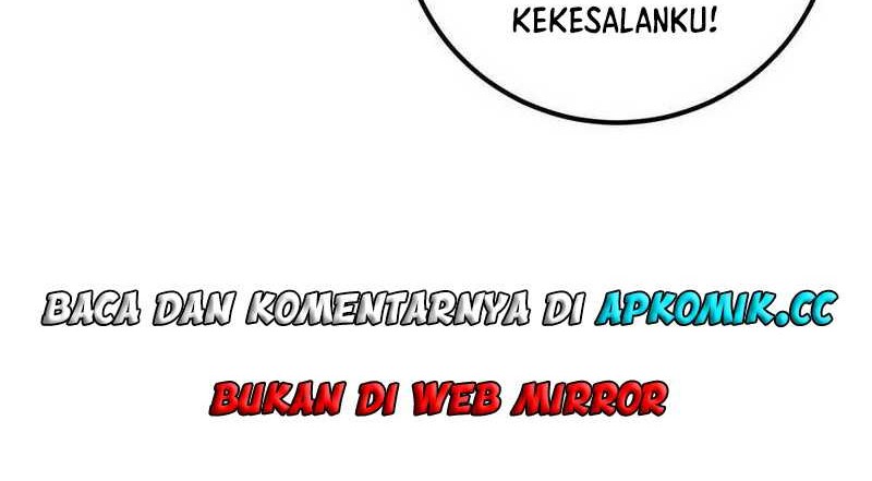 I am Self-disciplined And Invincible Chapter 65 Gambar 54