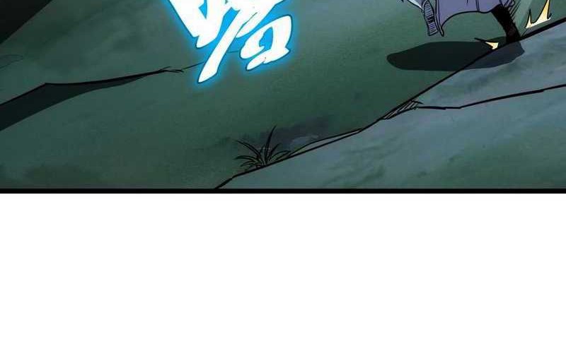 I am Self-disciplined And Invincible Chapter 65 Gambar 13