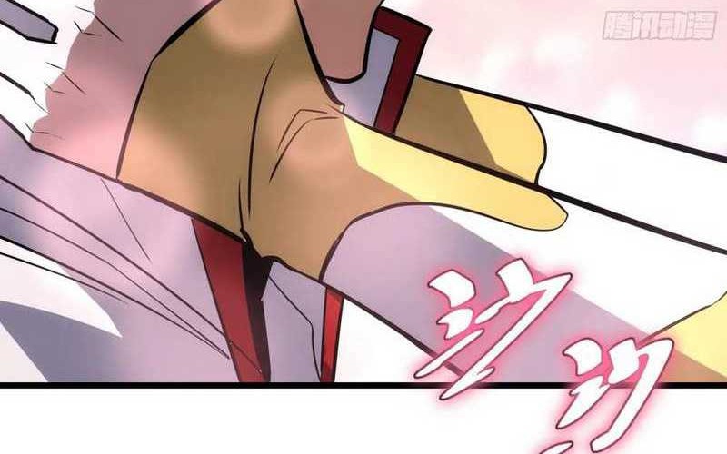 I am Self-disciplined And Invincible Chapter 65 Gambar 15