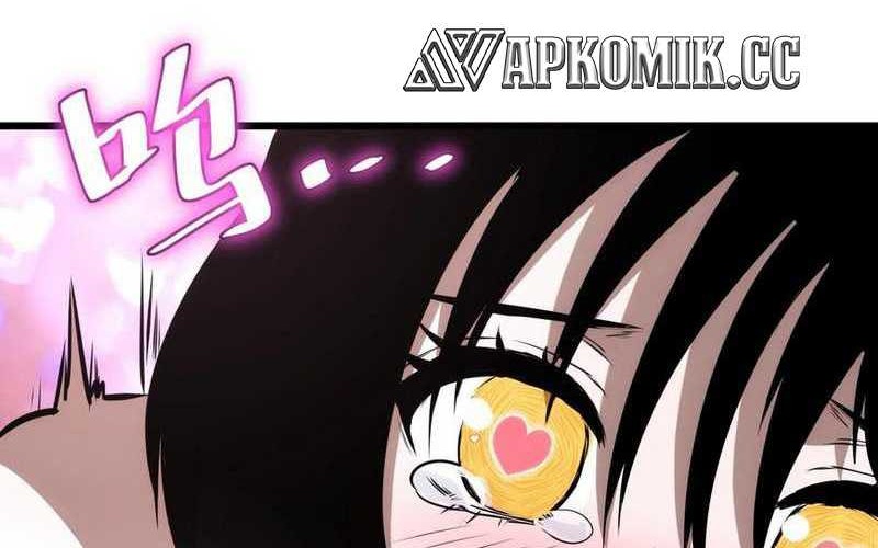 I am Self-disciplined And Invincible Chapter 65 Gambar 17