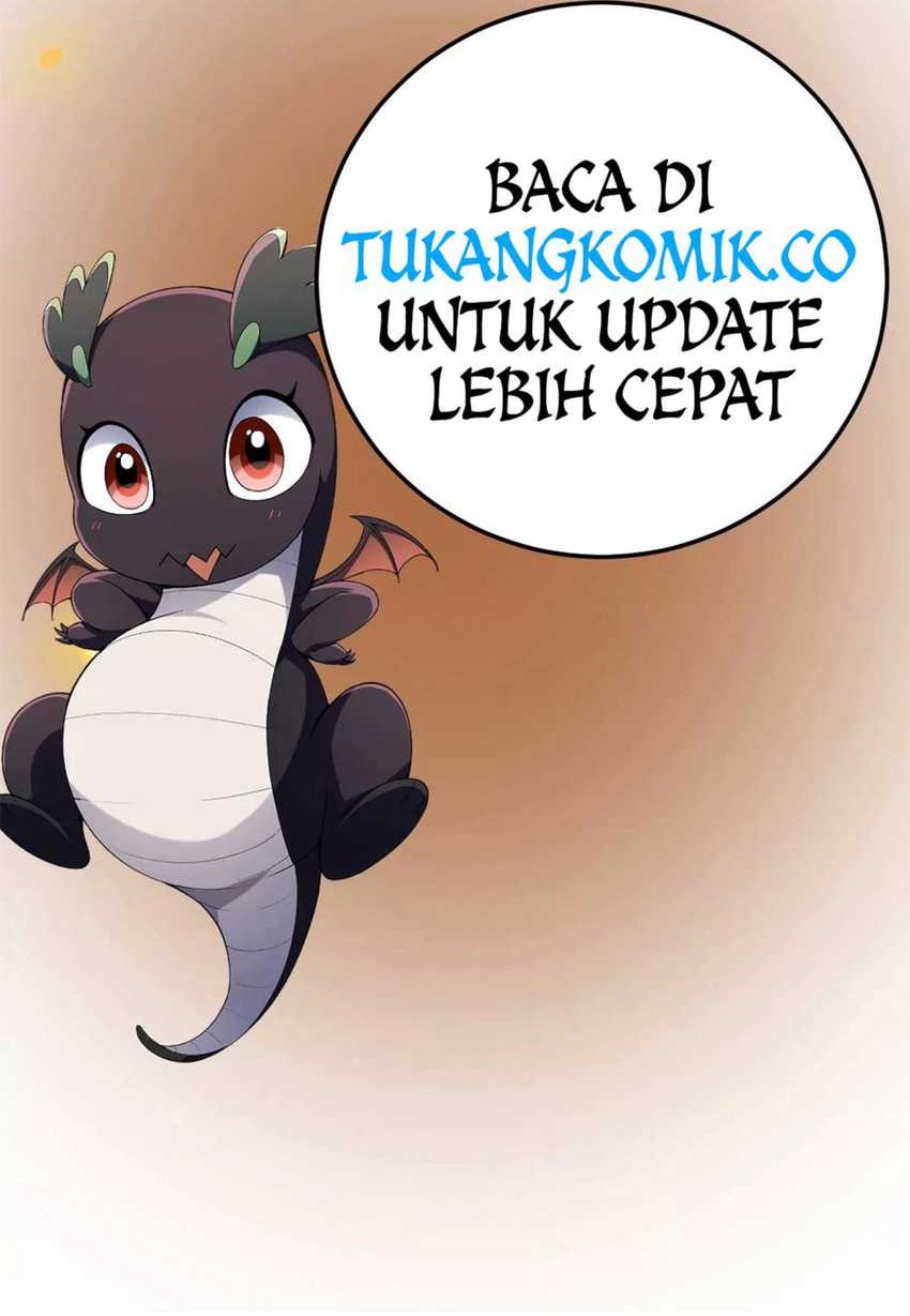 The Ultimate of All Ages Chapter 381 Gambar 61