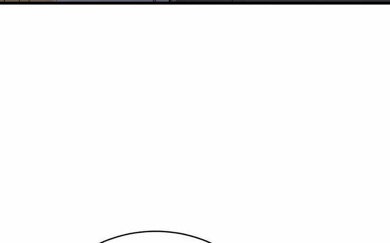 I Robbed The Storehouse Of The God Chapter 38 Gambar 40