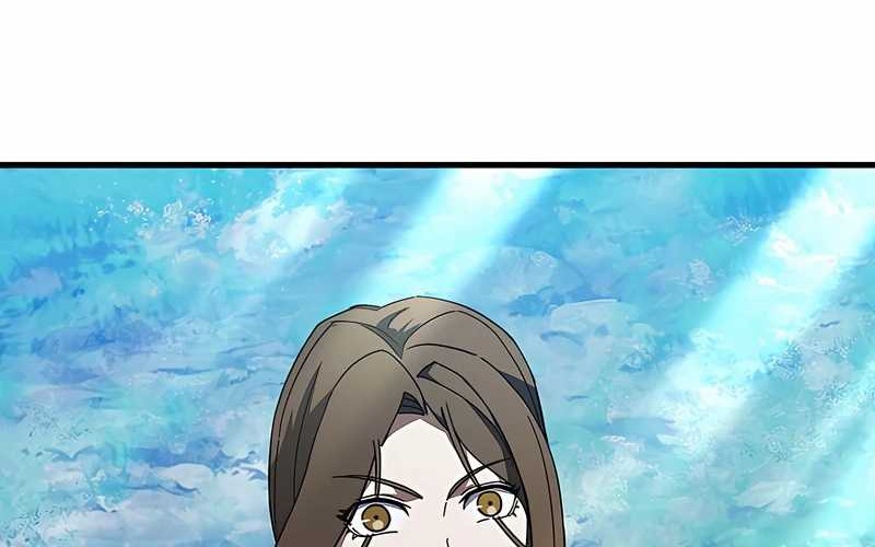 I Robbed The Storehouse Of The God Chapter 38 Gambar 44
