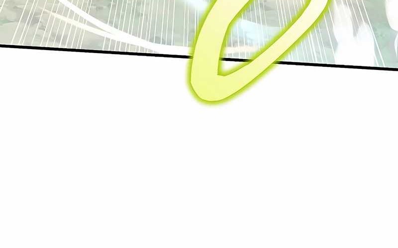 I Robbed The Storehouse Of The God Chapter 38 Gambar 60