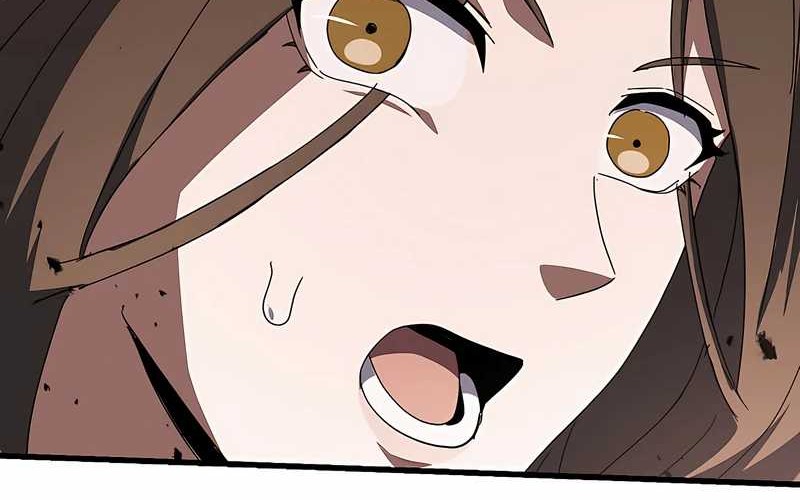 I Robbed The Storehouse Of The God Chapter 38 Gambar 12