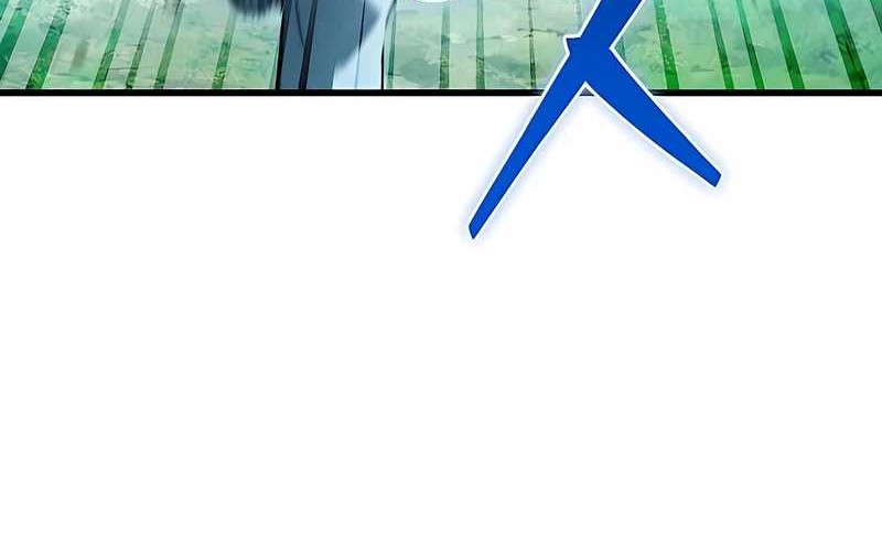 I Robbed The Storehouse Of The God Chapter 38 Gambar 20