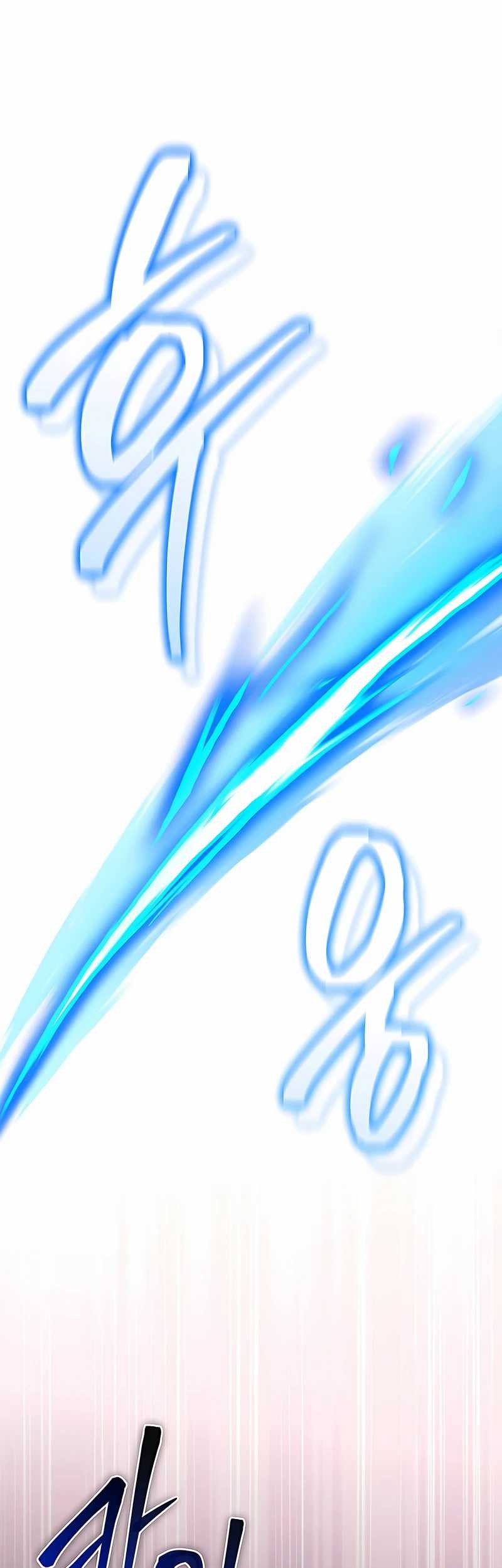 I Robbed The Storehouse Of The God Chapter 38 Gambar 21
