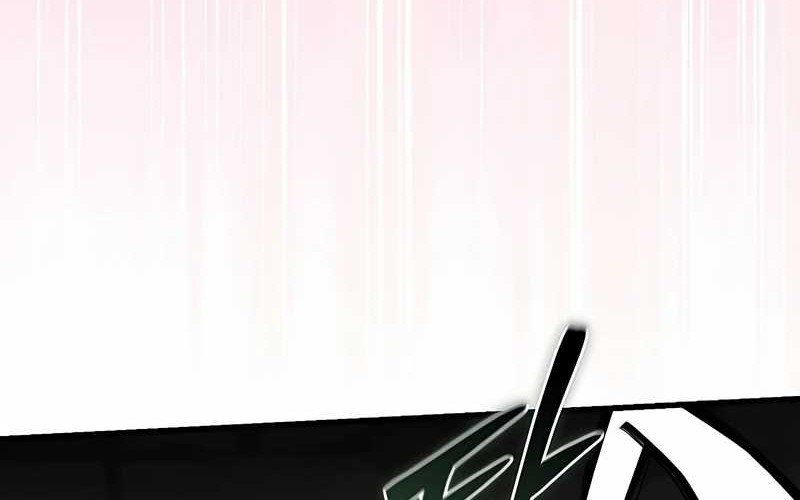I Robbed The Storehouse Of The God Chapter 38 Gambar 24