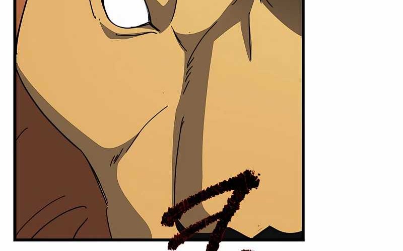 I Robbed The Storehouse Of The God Chapter 38 Gambar 36