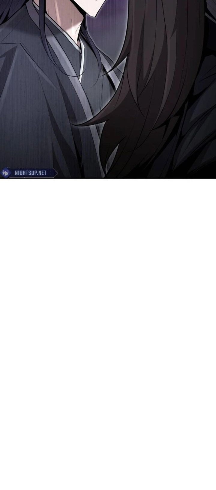 Baca The Demonic Cult Leader Is Too Reluctant Chapter 34 Gambar 2