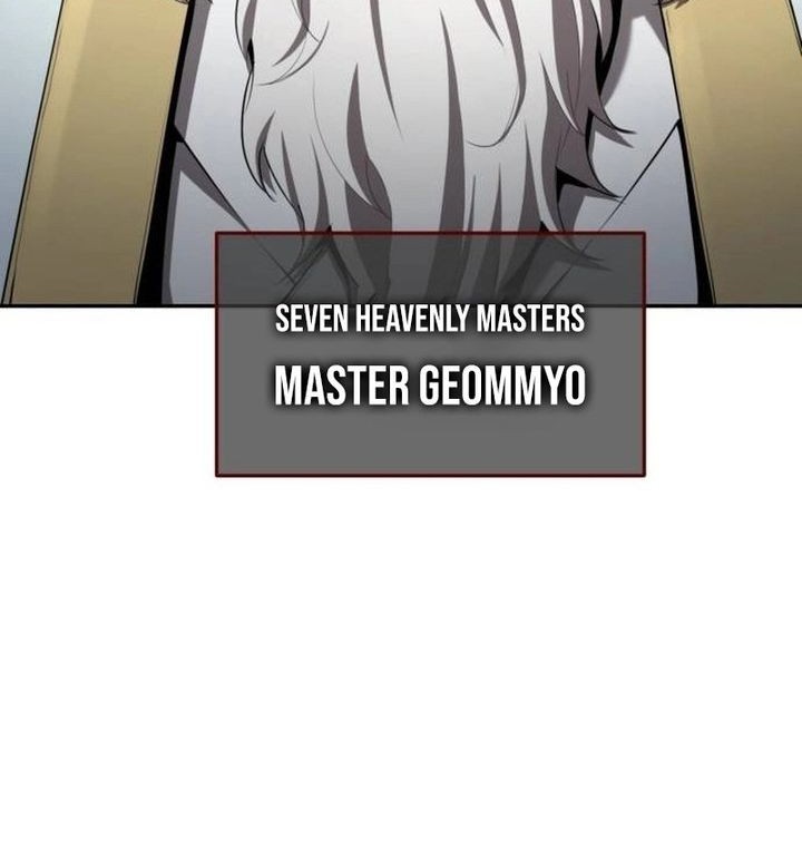 The Demonic Cult Leader Is Too Reluctant Chapter 34 Gambar 58