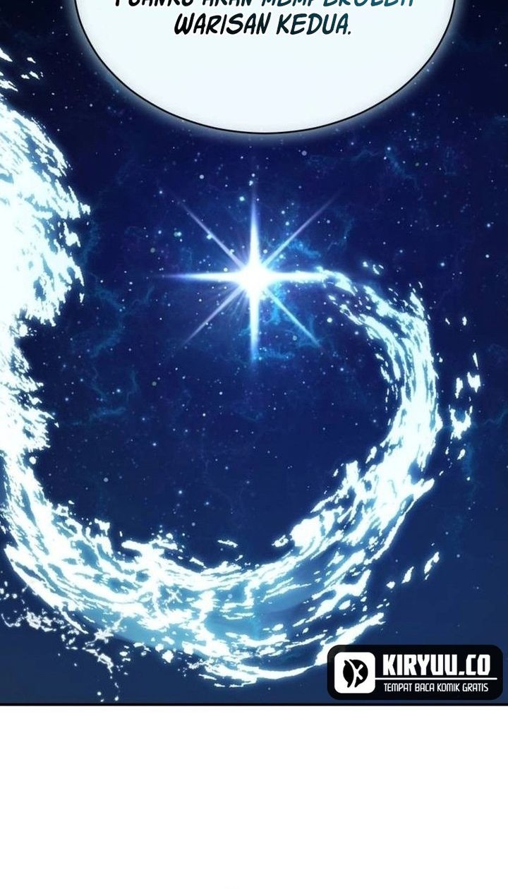 The Demonic Cult Leader Is Too Reluctant Chapter 34 Gambar 26