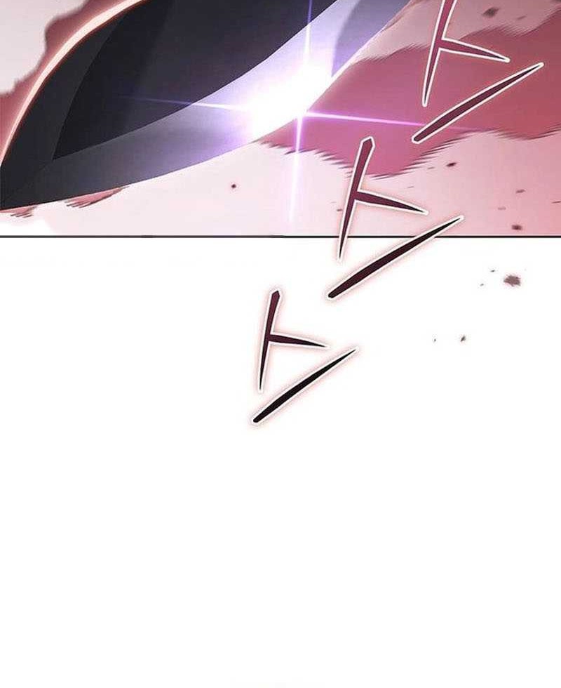 My Insanely Competent Underlings Chapter 49 Gambar 19