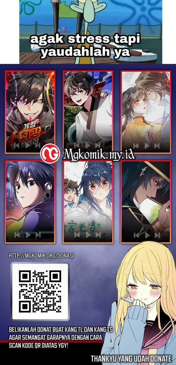 Baca  Leveling Up with Skills Chapter 89 Gambar 2