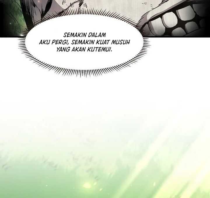 Leveling Up with Skills Chapter 89 Gambar 5