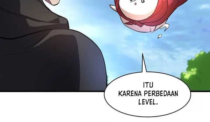 Leveling Up with Skills Chapter 89 Gambar 11