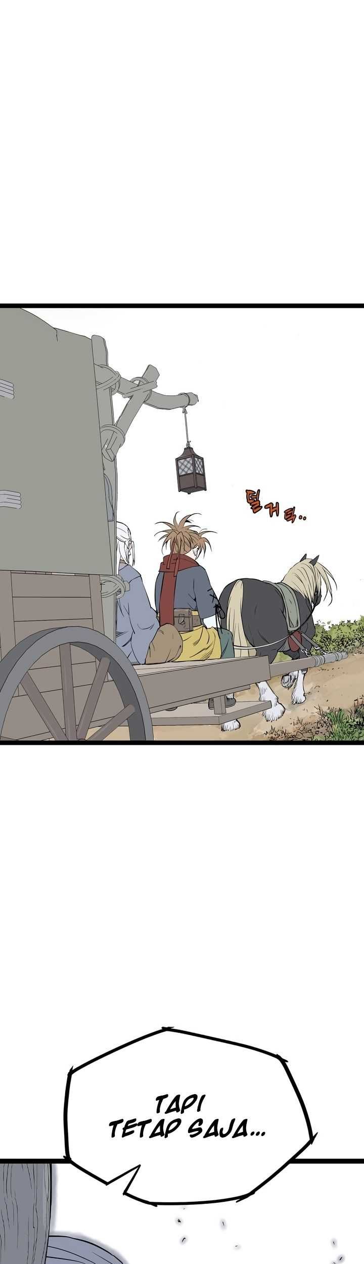 Asura (Ryu Ki-Un) Chapter 29 Gambar 91