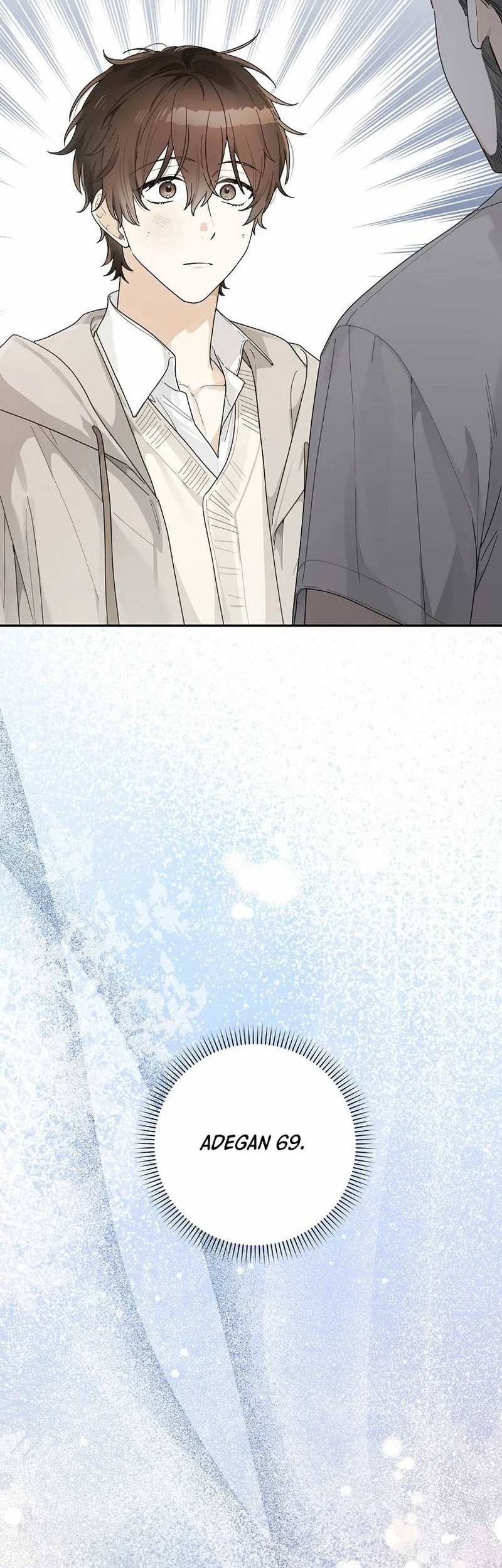 Rookie but One-In-A-Million Actor Chapter 47 Gambar 48