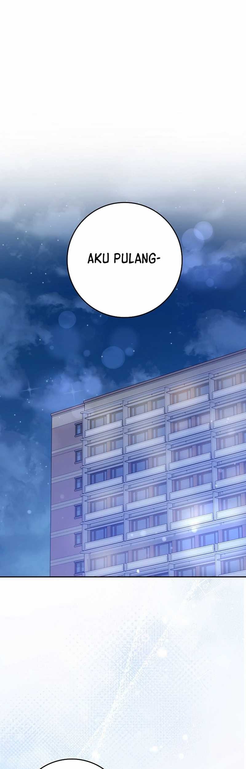 Baca  Rookie but One-In-A-Million Actor Chapter 47 Gambar 2