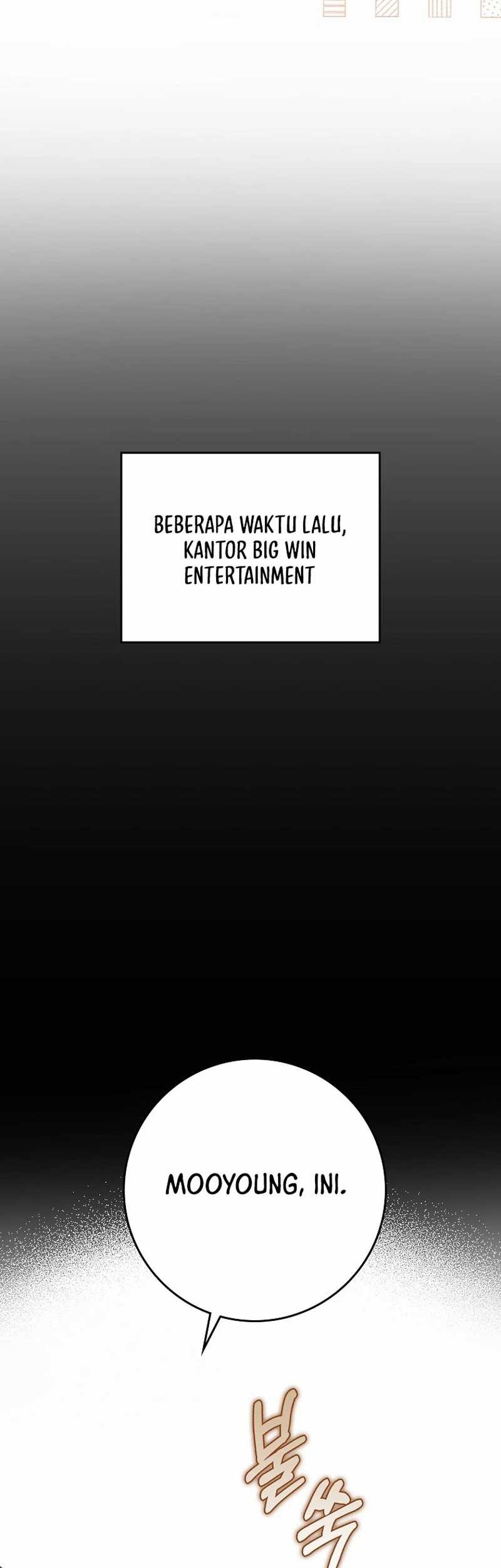 Rookie but One-In-A-Million Actor Chapter 47 Gambar 5