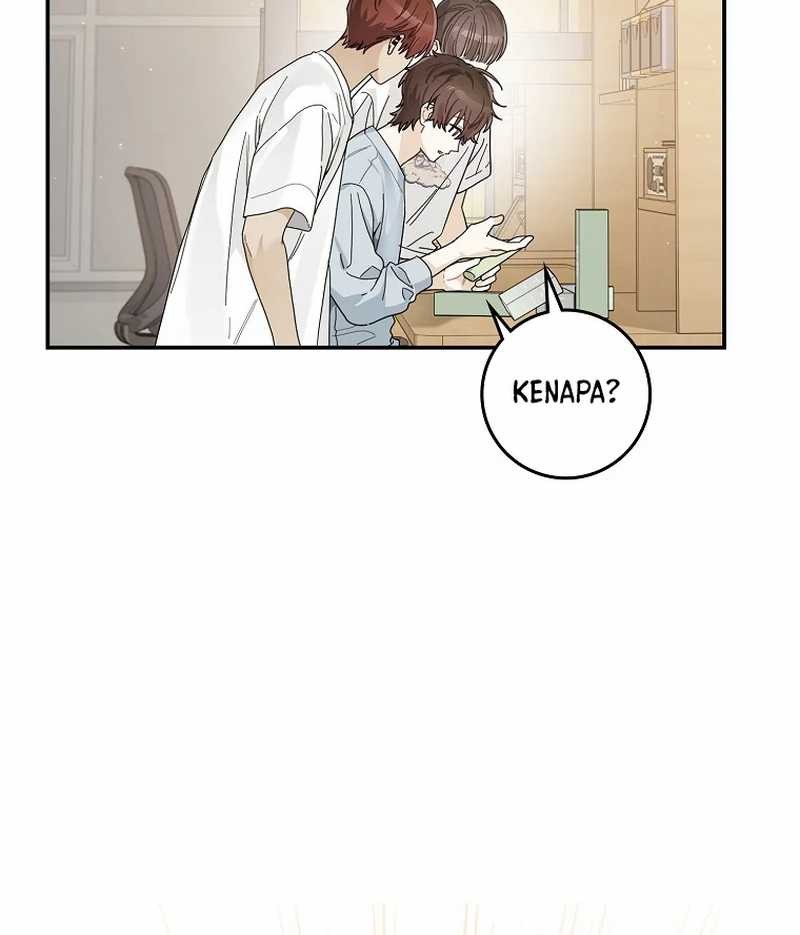 Rookie but One-In-A-Million Actor Chapter 47 Gambar 11