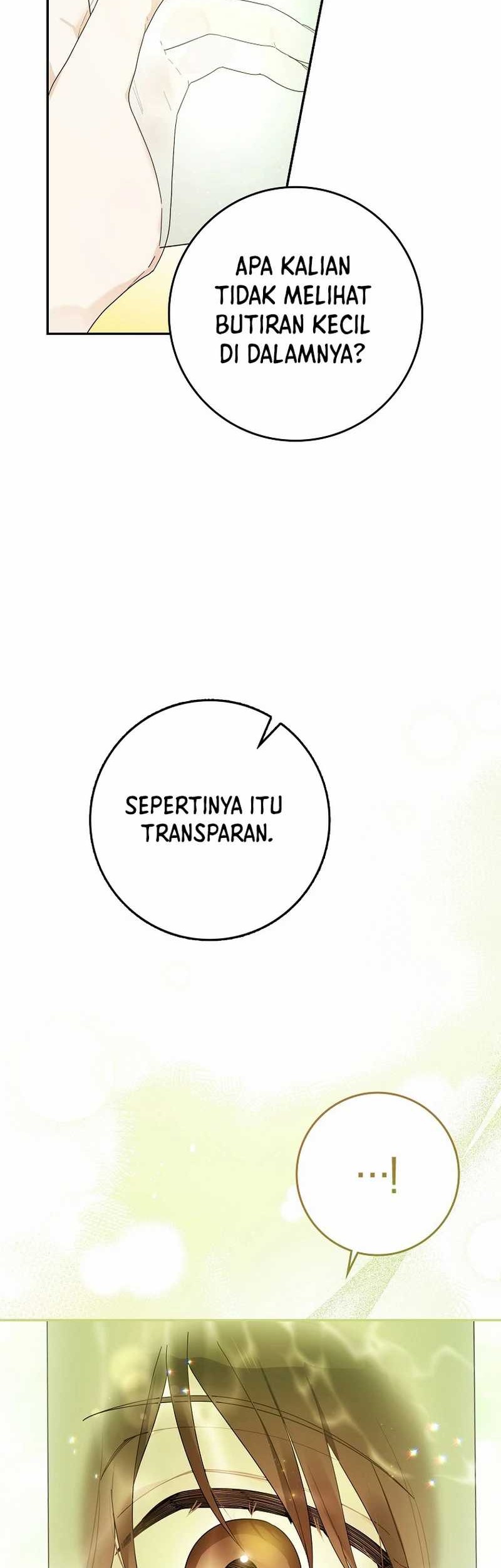 Rookie but One-In-A-Million Actor Chapter 47 Gambar 13