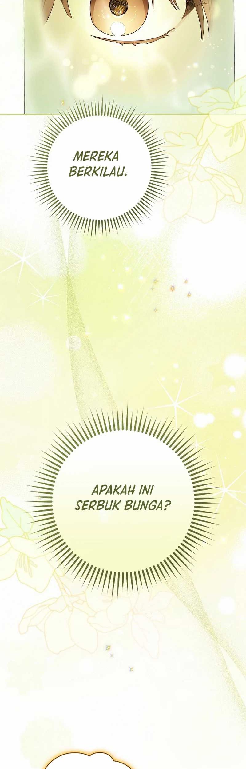 Rookie but One-In-A-Million Actor Chapter 47 Gambar 14