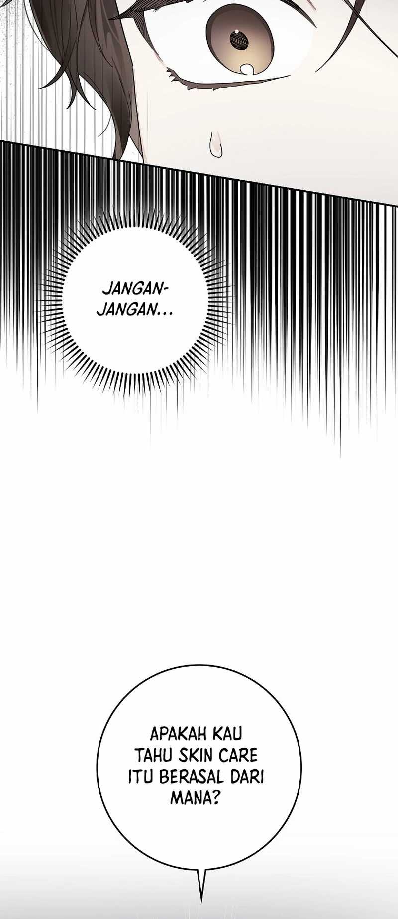 Rookie but One-In-A-Million Actor Chapter 47 Gambar 26